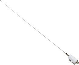 Антенна УКВ из нержавеющей стали Simrad 1,1 м (AA000352)